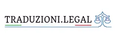 Agenzia partner per traduzioni giurate ad Andria