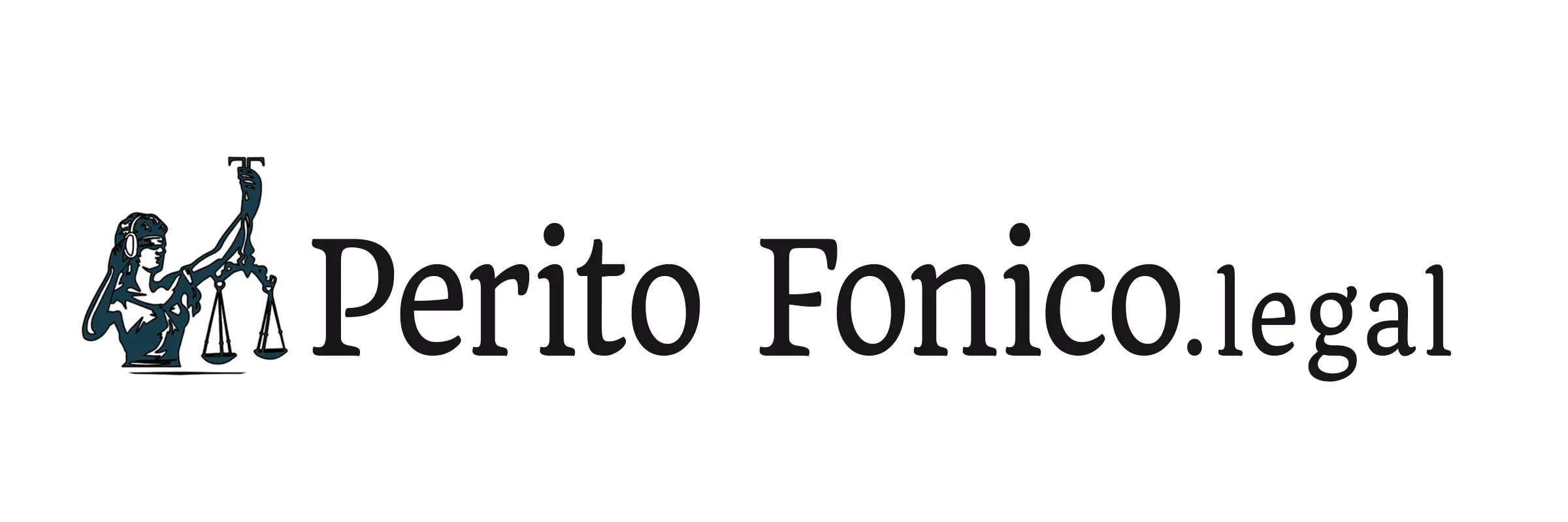 Perito fonico forense ad Andria